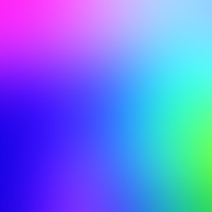 Group logo of Money - Laura Whateley