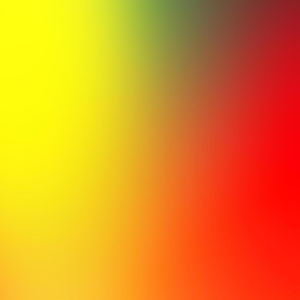 Group logo of Ours Was the Shining Future - David Leonhardt