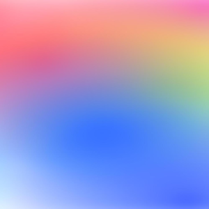 Group logo of Success and Luck - Robert H. Frank