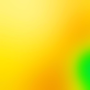 Group logo of The Daily Dad - Ryan Holiday