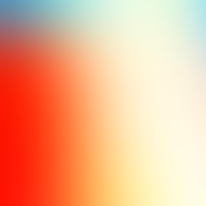 Group logo of The House of Morgan - Ron Chernow