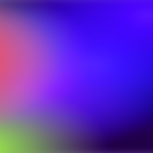 Group logo of The Power of Nunchi - Euny Hong