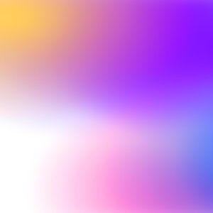 Group logo of The Way Forward - Robert O’Neill and Dakota Meyer