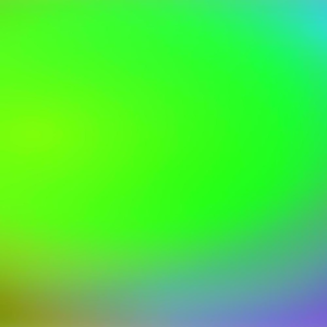 Group logo of What To Do When Machines Do Everything - Malcolm Frank, Paul Roehrig and Ben Pring