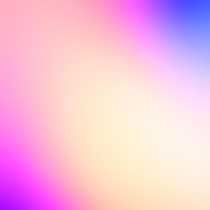 Group logo of Brilliance by Design - Vicki Halsey