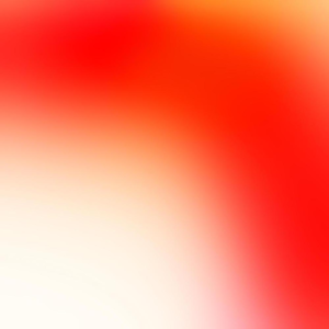 Group logo of You Are a Badass - Jen Sincero