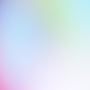 Group logo of Economics: The User’s Guide - Ha-Joon Chang