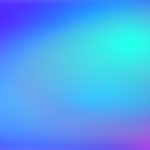 Group logo of False Economy - Alan Beattie