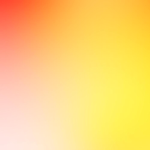 Group logo of How to Raise Successful People - Esther Wojcicki