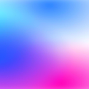 Group logo of Influencer - Joseph Grenny, Kerry Patterson, David Maxfield, Ron McMillan and Al Switzler