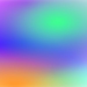 Group logo of Jab, Jab, Jab, Right Hook - Gary Vaynerchuk