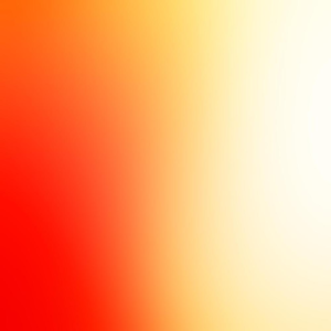 Group logo of Me and White Supremacy - Layla Saad