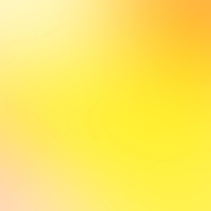 Group logo of Screamfree Parenting - Hal Edward Runkel