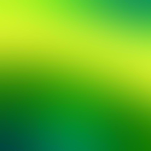 Group logo of The Story of the Human Body - Daniel Lieberman