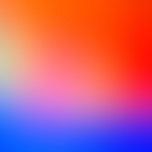 Group logo of The Surrender Experiment - Michael A. Singer