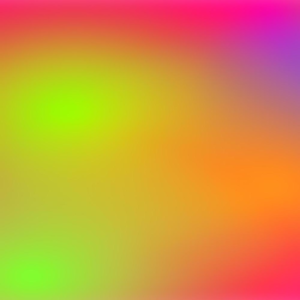 Group logo of Wired for Story - Lisa Cron