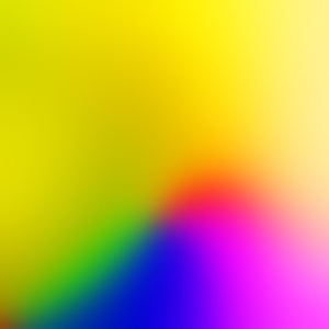 Group logo of 5 Voices - Jeremie Kubicek and Steve Cockram