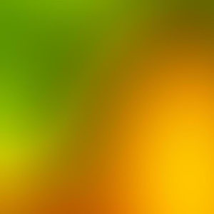 Group logo of Extraordinary Influence - Tim Irwin