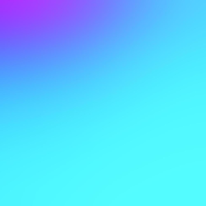 Group logo of Paris - Paris Hilton