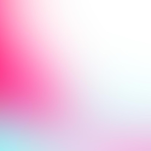 Group logo of The Algebra of Wealth - Scott Galloway