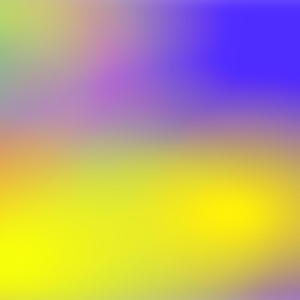 Group logo of The Barefoot Investor - Scott Pape