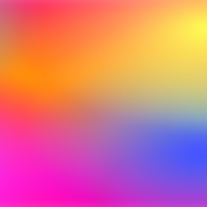 Group logo of The Circadian Code - Satchin Panda