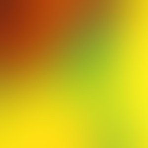 Group logo of The Drama of the Gifted Child - Alice Miller