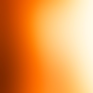 Group logo of The Future of the Mind - Michio Kaku