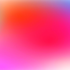 Group logo of The Virtue of Selfishness - Ayn Rand