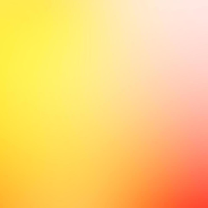 Group logo of Stop Overthinking - Nick Trenton