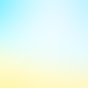 Group logo of All It Takes Is a Goal - Jon Acuff