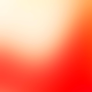 Group logo of Bedtime Biography: The Rebellious Life of Mrs. Rosa Parks - Jeanne Theoharis