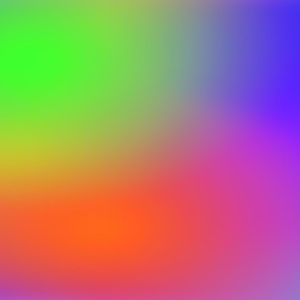 Group logo of Crucial Accountability - Kerry Patterson, Joseph Grenny, Ron McMillan, Al Switzler and David Maxfiel