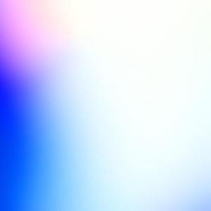 Group logo of Equity - Minal Bopaiah