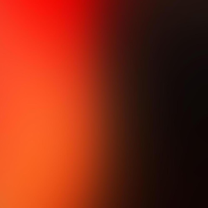 Group logo of Self-Made Boss - Jackie Reses and Lauren Weinberg