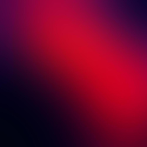 Group logo of Social Empathy - Elizabeth Segal