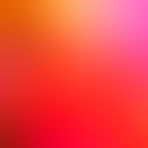 Group logo of Spirit Hacking - Shaman Durek