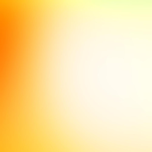 Group logo of The All-or-Nothing Marriage - Eli J. Finkel