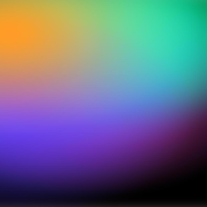 Group logo of All the Frequent Troubles of Our Days - Rebecca Donner