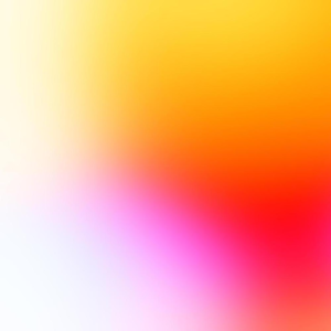 Group logo of Clearer, Closer, Better - Emily Balcetis