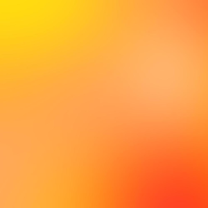 Group logo of Daring Greatly - Brené Brown