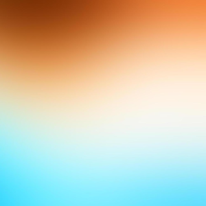 Group logo of First, Break all the Rules - Marcus Buckingham and Curt Coffman