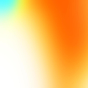 Group logo of Hacking Growth - Sean Ellis & Morgan Brown