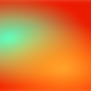 Group logo of Insanely Simple - Ken Segall