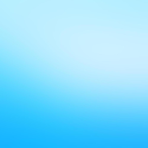 Group logo of Just Work - Kim Scott