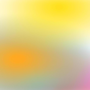 Group logo of Origin Story - David Christian