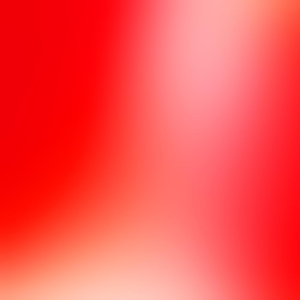 Group logo of Purity and Danger - Mary Douglas