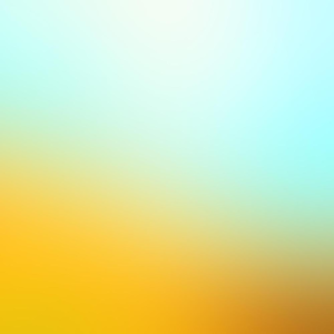 Group logo of The Big Lie - Dinesh D’Souza