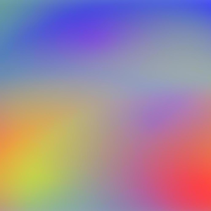 Group logo of The Lonely Century - Noreena Hertz