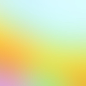 Group logo of The Model Thinker - Scott E. Page